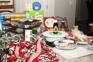 colorado_loot, photo by LdV