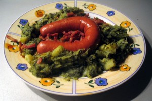 800px-Boerenkool_stamppot