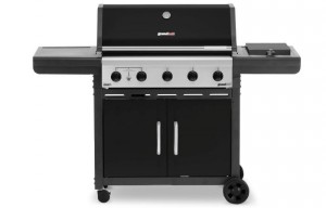 Our brand-spanking-new GrandHall Xenon 227