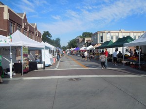 picture borrowed from www.ourparkercolorado.com