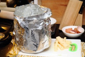 souffle, photo by LdV 2