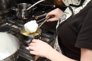 souffle, photo by LdV 3