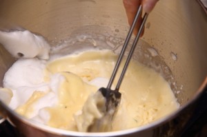 souffle, photo by LdV 4