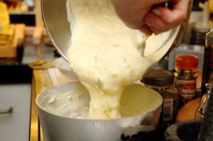 souffle, photo by LdV 5