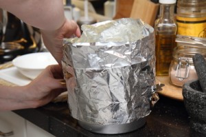 souffle, photo by LdV 6