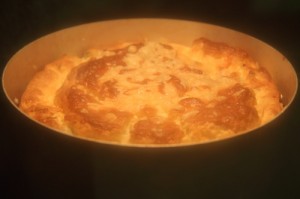 souffle, photo by LdV 7