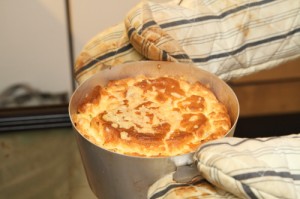 souffle, photo by LdV 8