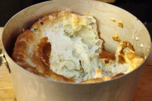 souffle, photo by LdV 9