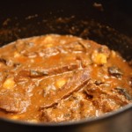 spezzatino3