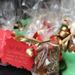 cookie gifts
