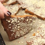 toffee9