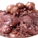 coq au vin, photo by LdV
