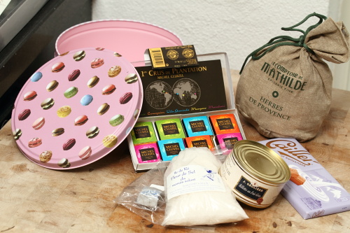 foodgiftexchange