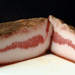 guanciale